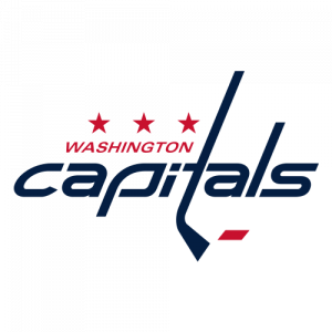 Agenda de los Washington Capitals 2026-27: fecha de origen, rastreador de oponentes imprimible y fechas clave: corchetes de acciones deportivas