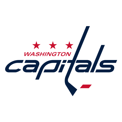 Agenda de los Washington Capitals 2026-27: fecha de origen, rastreador de oponentes imprimible y fechas clave: corchetes de acciones deportivas