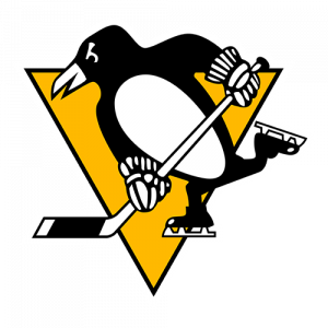 Calendario de los Pittsburgh Penguins 2026-27: fecha de inicio, rastreador de oponentes imprimible y fechas clave: grupos de acciones deportivas