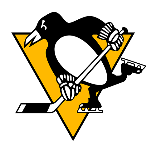 Calendario de los Pittsburgh Penguins 2026-27: fecha de inicio, rastreador de oponentes imprimible y fechas clave: grupos de acciones deportivas
