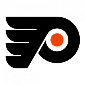 Calendario de los Philadelphia Flyers 2026-27: fecha de lanzamiento, rastreador de oponentes imprimible y fechas clave: grupos deportivos