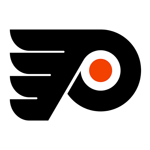 Calendario de los Philadelphia Flyers 2026-27: fecha de lanzamiento, rastreador de oponentes imprimible y fechas clave: grupos deportivos