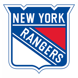Calendario exclusivo de los York Rangers 2026-27: fecha de actualización gratuita, rastreador de oponentes imprimible y fechas clave: grupos deportivos