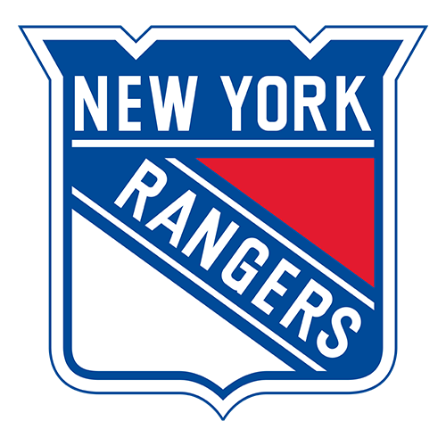 Calendario exclusivo de los York Rangers 2026-27: fecha de actualización gratuita, rastreador de oponentes imprimible y fechas clave: grupos deportivos