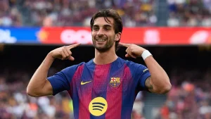 Quedan entradas para Barcelona vs. Real Madrid: Cómo comprar y precios para ver el partido por La Liga 2026 en el Camp Nou | Sporting Data