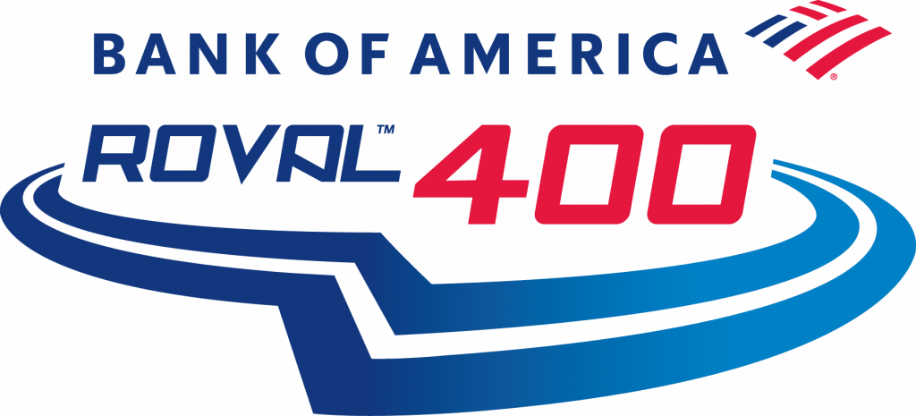 Calendario ROVAL 400 de la institución monetaria de los Estados Unidos 2026: horarios de TV, canales y rastreador de pulgadas imprimible – Soportes deportivos