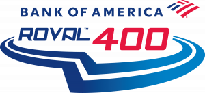Calendario ROVAL 400 de la institución monetaria de los Estados Unidos 2026: horarios de TV, canales y rastreador de pulgadas imprimible – Soportes deportivos