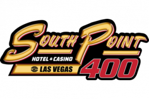 Horario de 2026 South Level 400: instancias de TV, canales y rastreador de Skedaddle imprimible – Soportes deportivos