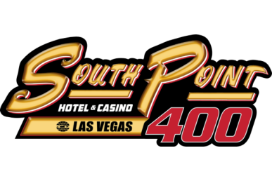 Horario de 2026 South Level 400: instancias de TV, canales y rastreador de Skedaddle imprimible – Soportes deportivos