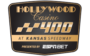Calendario de Hollywood Casino 400 de 2026: horarios de televisión, canales y rastreador Mosey imprimible – Corchetes de acciones deportivas
