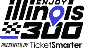 Calendario 2026 Revel in Illinois 300: condiciones de TV, canal y rastreador de velocidad imprimible – Soportes deportivos