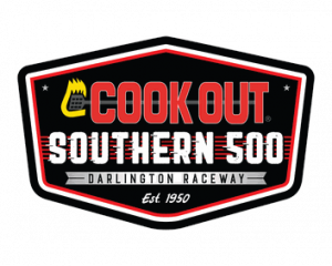 Cena organizada de 2026 Horario de Southern 500: horarios de TV, canales y rastreador de prisa imprimible: soportes deportivos