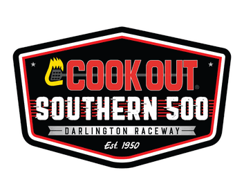 Cena organizada de 2026 Horario de Southern 500: horarios de TV, canales y rastreador de prisa imprimible: soportes deportivos