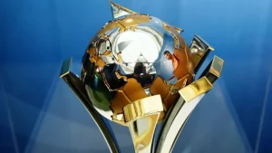 Copa Intercontinental 2026: Equipos clasificados, calendario de partidos, resultados y más | Sporting News