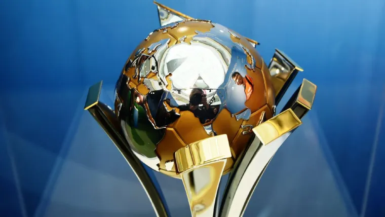 Copa Intercontinental 2026: Equipos clasificados, calendario de partidos, resultados y más | Sporting News