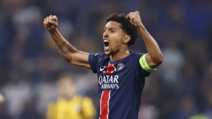 ¿Cuántas Champions League tiene el PSG? Todos sus títulos y finales en la Liga de Campeones | Carrying News