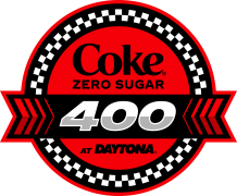 Horario de Coca-Cola Zero Sugar 400 2026: horarios de TV, canales y rastreador de trote imprimible – Soportes deportivos
