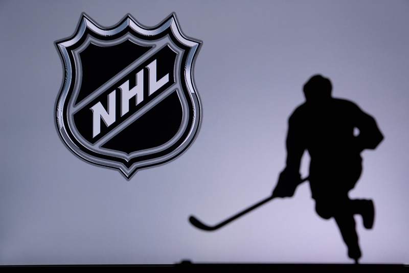 Las estrellas de Avalanche Makar y Nelson logran nominaciones a los premios de la NHL