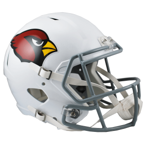 Arizona Cardinals 2026: solidez del calendario: enfrentamientos clave, clasificación y análisis de 17 deportes – Clasificaciones deportivas