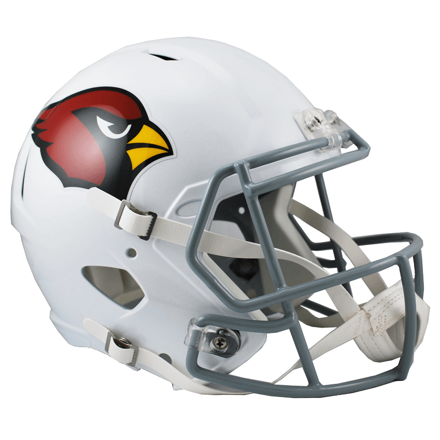 Arizona Cardinals 2026: solidez del calendario: enfrentamientos clave, clasificación y análisis de 17 deportes – Clasificaciones deportivas