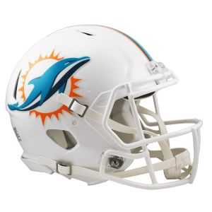 Miami Dolphins 2026 Energía del calendario: enfrentamientos clave, clasificación y pronóstico de 17 juegos – Soportes de acciones deportivas