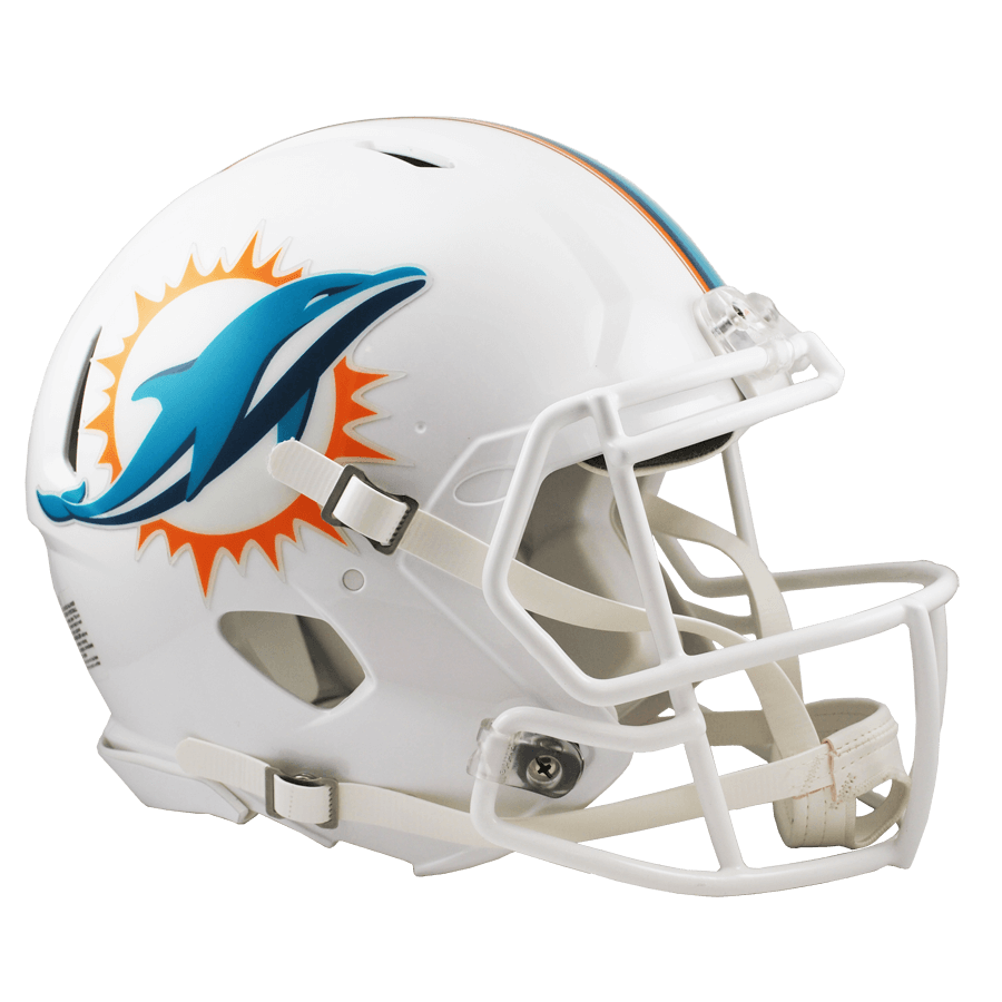 Miami Dolphins 2026 Energía del calendario: enfrentamientos clave, clasificación y pronóstico de 17 juegos – Soportes de acciones deportivas