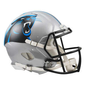 Carolina Panthers 2026 Fortaleza de la agenda: enfrentamientos clave, clasificación y pronóstico de 17 deportes – Acciones deportivas