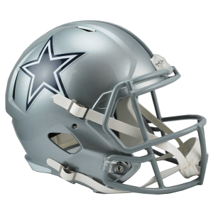 Calendario de los Dallas Cowboys 2026: enfrentamientos clave, clasificación y diagnóstico de 17 juegos – Soportes deportivos