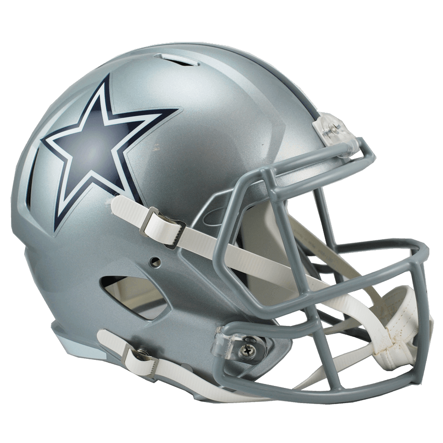 Calendario de los Dallas Cowboys 2026: enfrentamientos clave, clasificación y diagnóstico de 17 juegos – Soportes deportivos