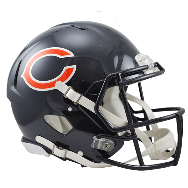 Tabla de fortaleza del tiempo de los Chicago Bears 2026: enfrentamientos clave, clasificación y diagnóstico de 17 deportes – Cuadros deportivos