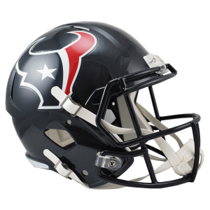 Calendario de energía de los Houston Texans 2026: enfrentamientos clave, puntaje y evaluación de 17 deportes – Cuadros deportivos