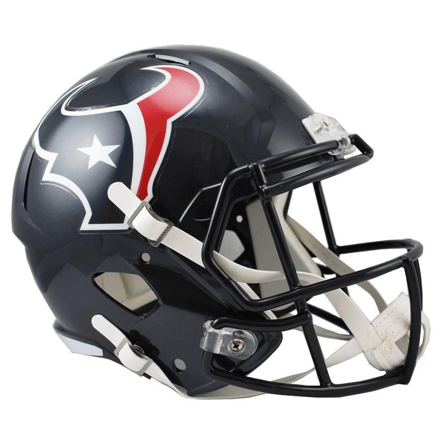 Calendario de energía de los Houston Texans 2026: enfrentamientos clave, puntaje y evaluación de 17 deportes – Cuadros deportivos