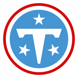 Identidad de la tripulación de los Tennessee Titans 2026: colores oficiales, emblemas y archivos del estadio – Soportes deportivos