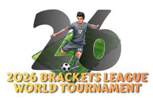 Cuadro de la Copa Mundial 2026: sincronice su PDF imprimible con la aplicación $BRACKETS – Cuadros deportivos