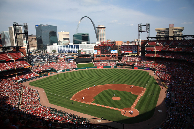Calificaciones del primer trimestre de los Cardinals: un comienzo ganador con margen de mejora