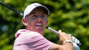 Rory McIlroy encuentra soluciones a los ‘hábitos desfavorables’ en la sesión variada para dar el impulso de swing más importante antes del Campeonato de la PGA