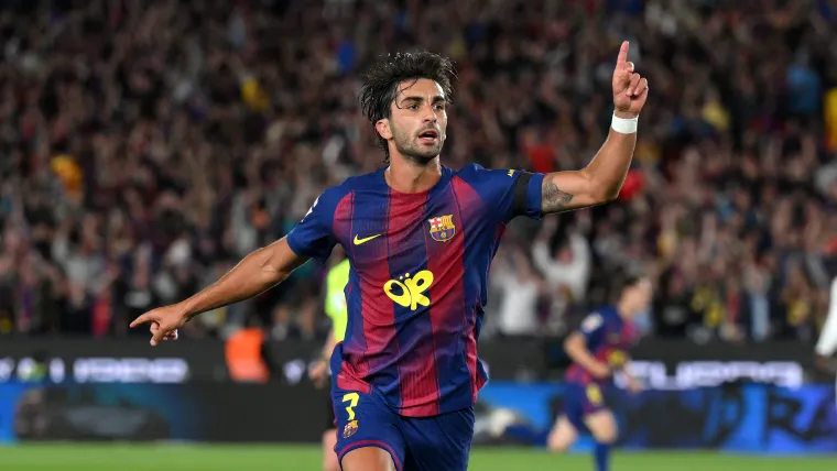 El Barcelona vence al Madrid en el Clásico y se consagra campeón: Resultado y goles del partido por La Liga | Carrying News