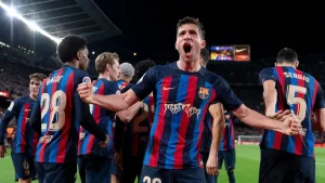 Qué equipo ha sido campeón más veces de La Liga de España: La lista de los más ganadores  | Wearing Recordsdata