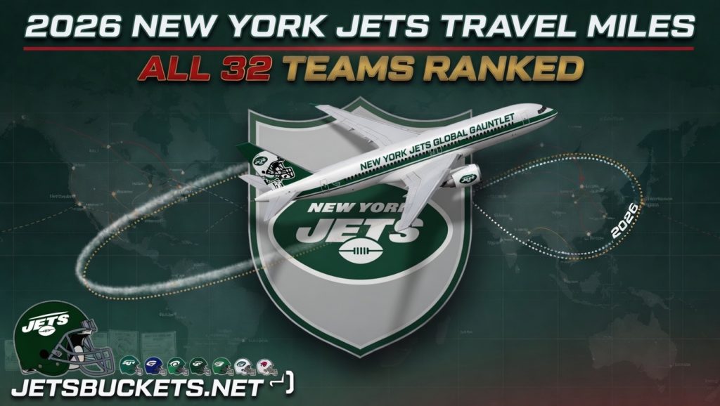 2026-New-York-Jets-Miles-Traveled.jpg