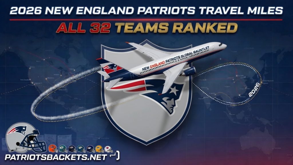 2026-New-England-Patriots-Miles-Traveled.jpg