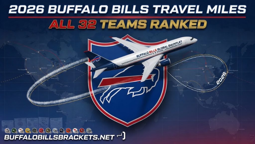 2026-Buffalo-Bills-Miles-Traveled.jpg