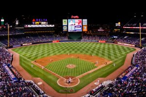 Los Bravos reflexionan sobre derrotas icónicas y se preparan para la serie de los Cachorros