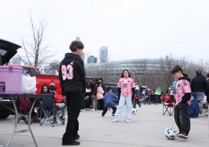 Giro muerto | Boston y Filadelfia darán la bienvenida al seguimiento de la Copa del Mundo: lo más conveniente para los titulares designados