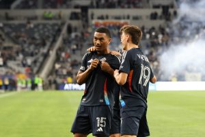 Giro muerto | Tras dos meses sin victorias, San Diego recibe a Cincinnati