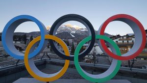 ¿Juegos Olímpicos en el norte de Inglaterra? El gobierno aprueba el resumen deportivo del Reino Unido de la repetición de ‘varias ciudades’ en la década de 2040