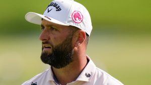 Campeonato de la PGA: Jon Rahm pensando en su importante misión mientras la estrella de LIV Golf persigue la tercera etapa de su carrera Big Slam