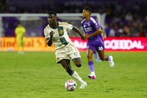 Giro muerto | Atlanta puntúa lentamente para igualar el mapa frente a Orlando