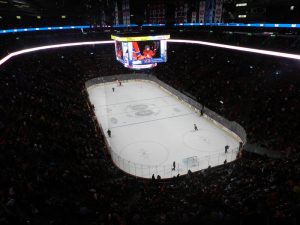Jakub Dobes de los Canadiens apunta a un papel de élite en el enfrentamiento del séptimo juego