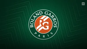 Roland Garros 2026: Partidos, resultados, horarios y todo sobre el torneo | Wearing Files