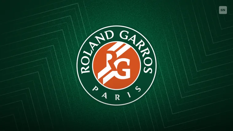 Roland Garros 2026: Partidos, resultados, horarios y todo sobre el torneo | Wearing Files